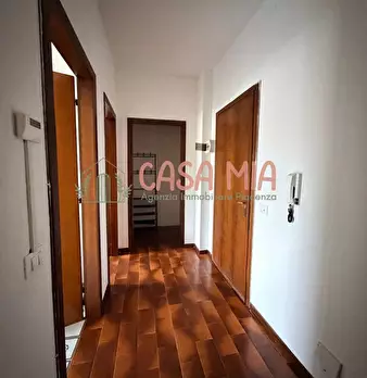 Foto annuncio 12
