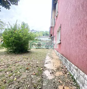Foto annuncio 6