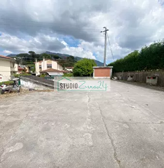 Foto annuncio 18
