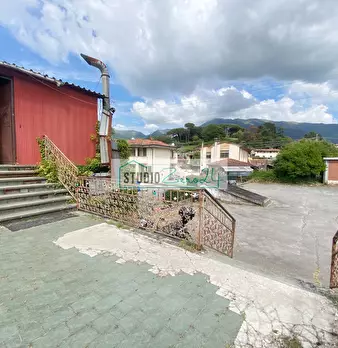 Foto annuncio 19