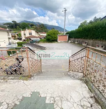 Foto annuncio 20