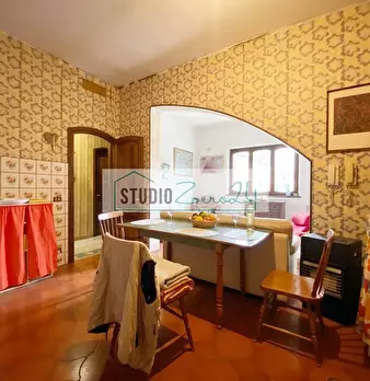 Foto annuncio 27