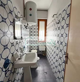 Foto annuncio 8