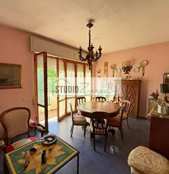 Foto annuncio 1