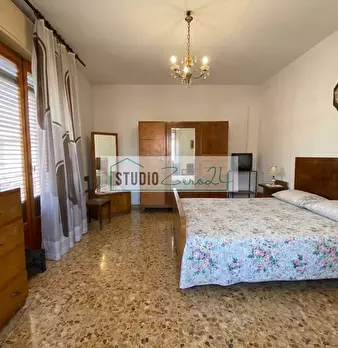 Foto annuncio 23