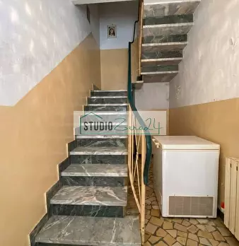 Foto annuncio 6