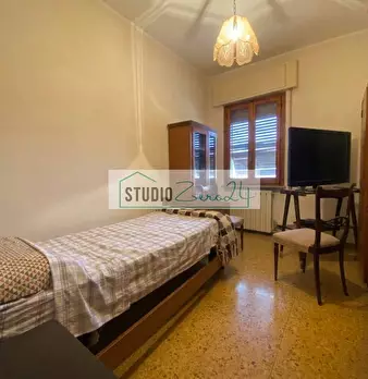 Foto annuncio 20