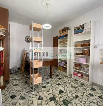 Foto annuncio 3