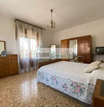 Foto annuncio 22