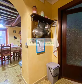 Foto annuncio 11