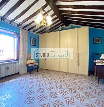 Foto annuncio 21