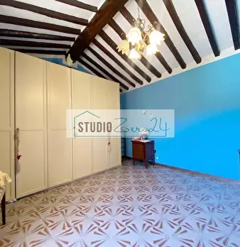 Foto annuncio 22