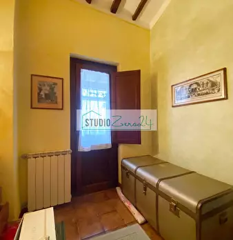 Foto annuncio 25