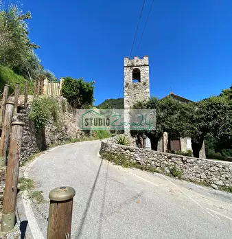 Foto annuncio 30