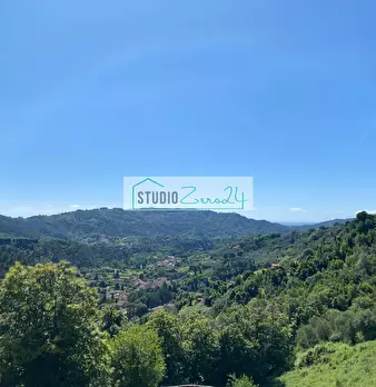 Foto annuncio 35