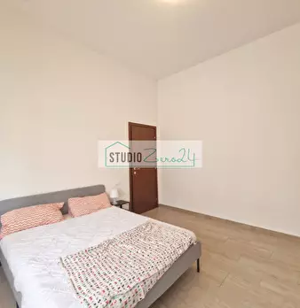 Foto annuncio 21