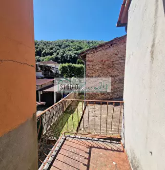 Foto annuncio 23