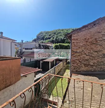 Foto annuncio 24