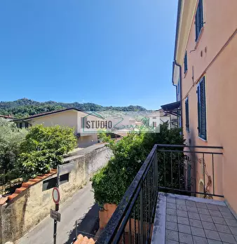 Foto annuncio 25
