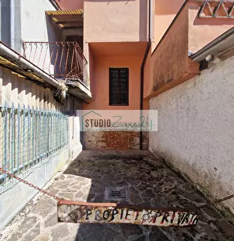 Foto annuncio 27