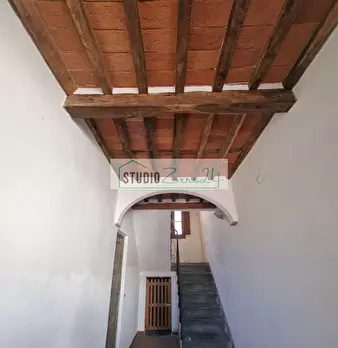 Foto annuncio 3
