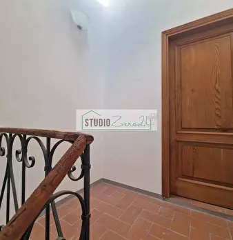 Foto annuncio 6