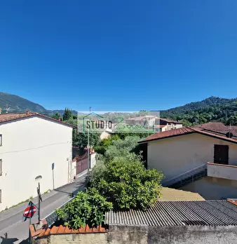 Foto annuncio 15