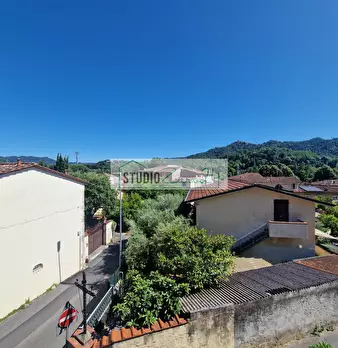 Foto annuncio 16