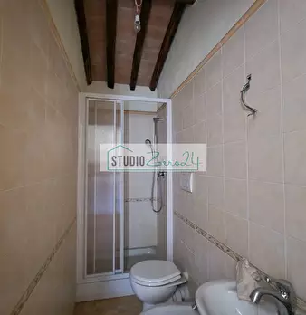 Foto annuncio 17