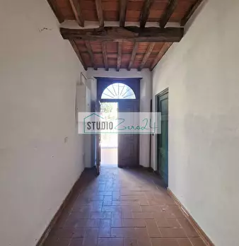 Foto annuncio 18