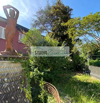 Foto annuncio 13