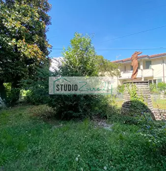 Foto annuncio 11