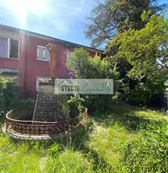 Foto annuncio 12