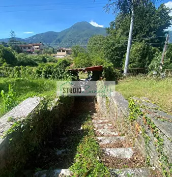 Foto annuncio 5