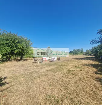 Foto annuncio 1