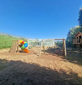 Foto annuncio 12