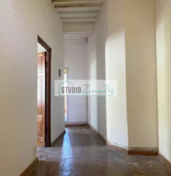 Foto annuncio 47
