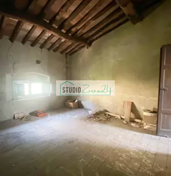 Foto annuncio 73