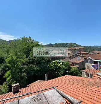 Foto annuncio 78