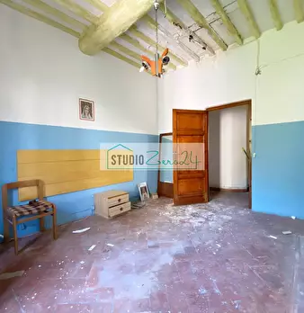 Foto annuncio 52