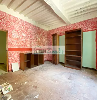 Foto annuncio 28