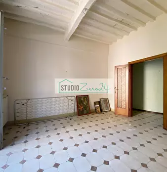 Foto annuncio 29