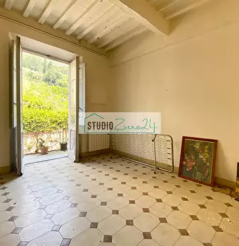 Foto annuncio 30