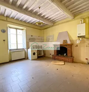 Foto annuncio 37