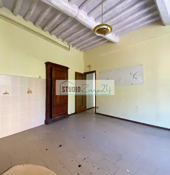 Foto annuncio 41