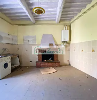 Foto annuncio 39