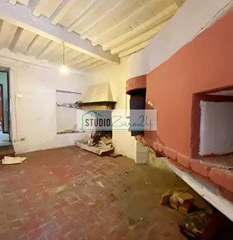 Foto annuncio 46