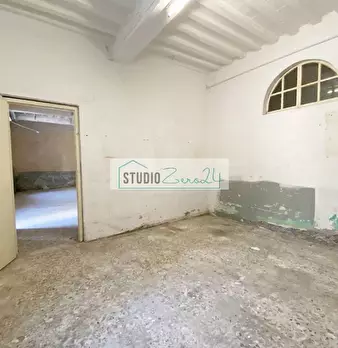 Foto annuncio 18
