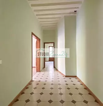 Foto annuncio 22