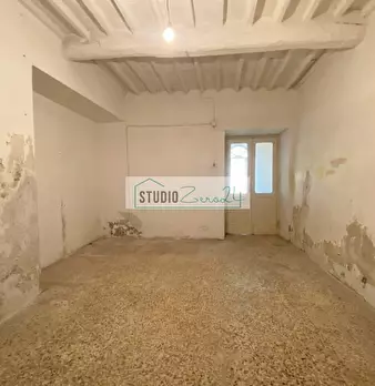 Foto annuncio 13